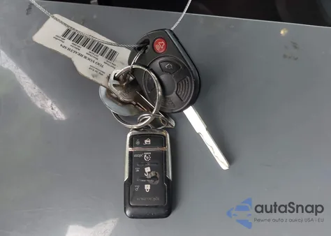 2017 Ford Escape Se из США, поврежденный, VIN 1FMCU0GD4HUC97431